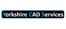 Yorkshire CAD Services Logo