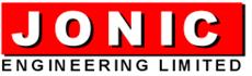 Jonic Engineering Limited Logo