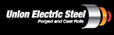 Union Electric Steel Co Ltd Logo