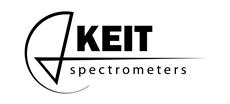 Keit Logo