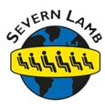Severn Lamb Logo