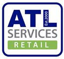 ATL Services Logo