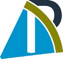 Radian Associates Ltd Logo