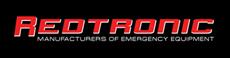 Redtronic Logo