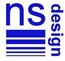 N & S Design Solutions Ltd  Logo
