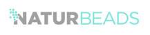 Naturbeads Logo