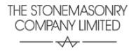 The Stonemasonry Company Limited Logo