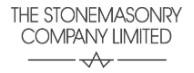 The Stonemasonry Company Limited Logo