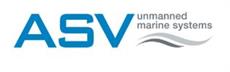 ASV Global Logo