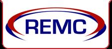 Rainford EMC Systems Ltd  Logo