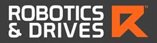Robotics and Drives Services Logo