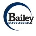 Bailey Streetscene Logo