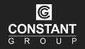 Constant Group Ltd Logo