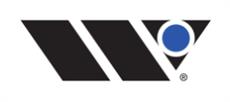 Wilson Tool International Logo