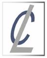 CENTRELINE MACHINE GUARDS Logo