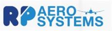 RP Aero Systems Logo