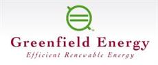 Greenfield Energy Logo