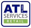 ATL Services (Retail) Ltd Logo