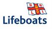 CAD Engineer for RNLI