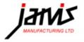 3D CAD Engineer & Product Designer for JARVIS MANUFACTURING CO