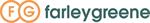 Mechanical Design Engineer for Farleygreene Ltd