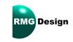RMG Design