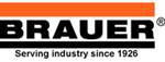 Tooling & Production Engineer for Brauer Ltd