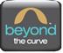 Beyond the Curve Ltd