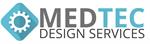 MedTec Design Services