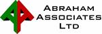 Abraham Associates Ltd