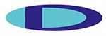 Descon Ltd