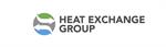 DESIGN ENGINEER for Heat Exchange Group