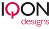 Iqon designs
