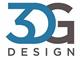 3DG Design Services Ltd