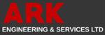 Temporary Design Draughtsperson (6 Month Contract) for Ark Engineering & Services Ltd
