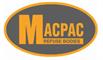 CAD engineer for Macpac Refuse Bodies