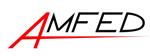 AMF Engineering Developments Ltd AMFED