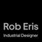 Rob Eris Design Ltd.