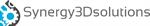 Synergy 3D Solutions Ltd