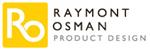 Raymont-Osman