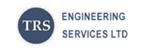 TRS Engineering Services Ltd