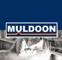 Design Engineer  for Muldoon Transport Systems Ltd