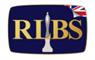 Engineering Manager for RLBS LTD