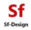 Sf-Design Consultants