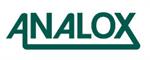 Mechanical Design Engineer for Analox Ltd