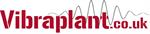 Senior Mechanical Design Engineer for Vibraplant Ltd