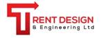 Trent Design and Engineering Ltd