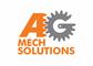 AG Mech Solutions