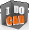 I DO CAD Ltd. 