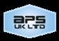CAD Technician for APS UK Ltd